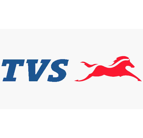 Logo 10