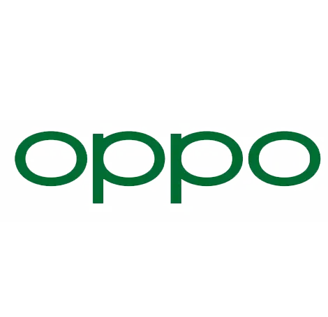 Logo 11