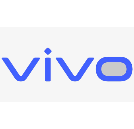 Logo 12