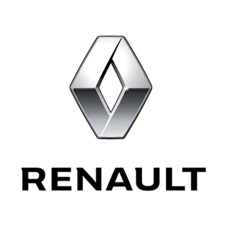 Logo 13