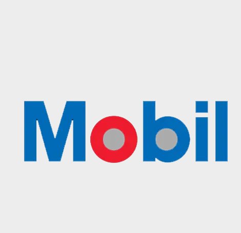 Logo 15
