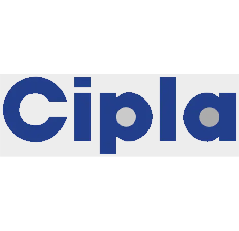 Logo 16