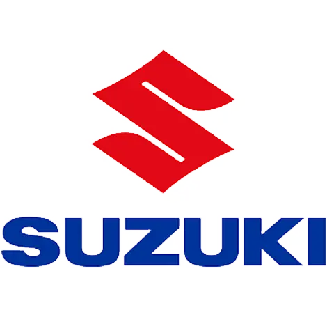 Logo 17