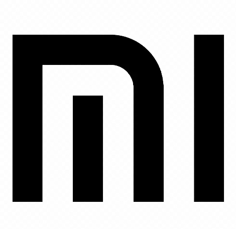Logo 18