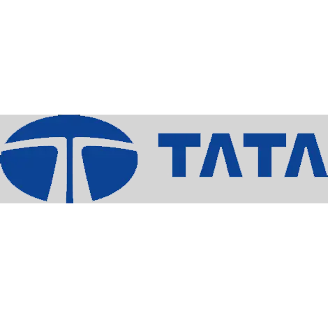 Logo 6