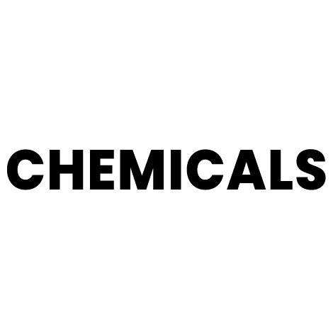 Logo 7