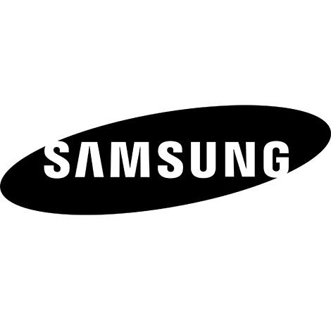 Logo 9