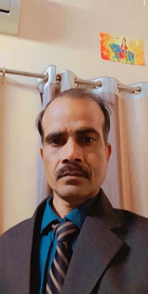 Anand Kasyap